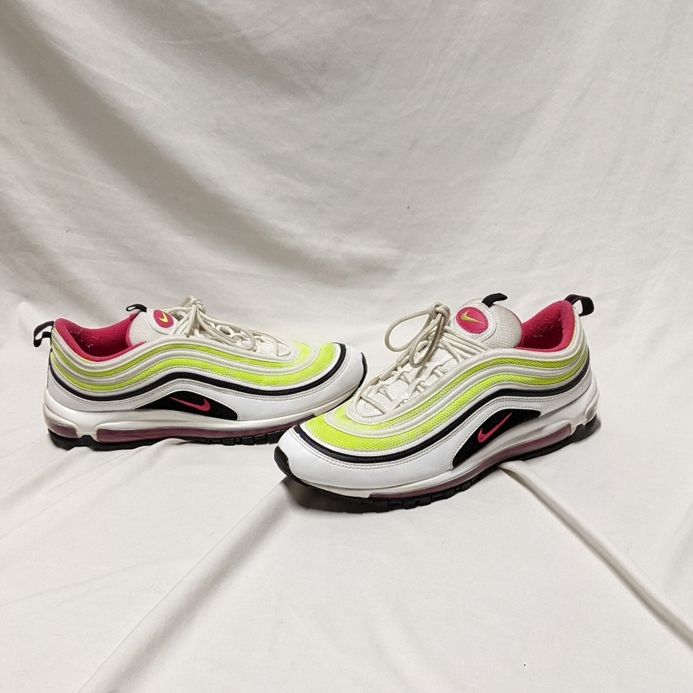 Nike Air Max 97 GS